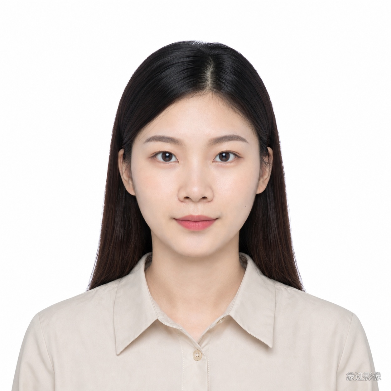 身份证照片拍摄注意事项，2026最新规定