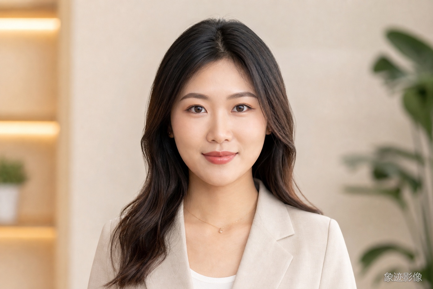 深圳最美证件照值多少钱？别被坑了