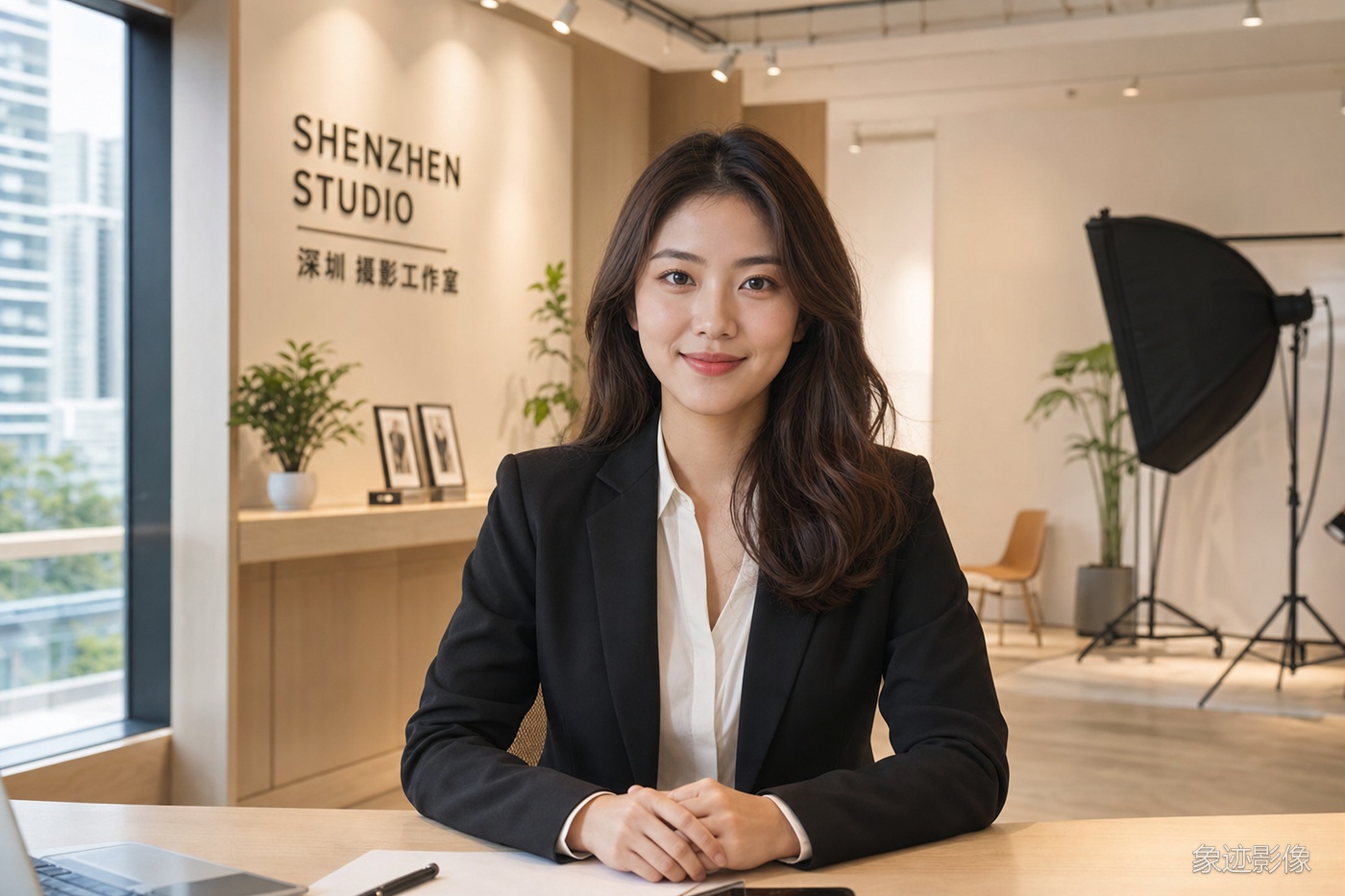 HR眼中的好简历照标准