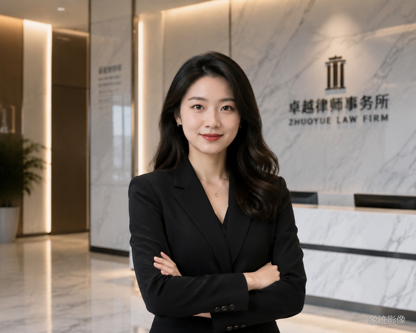 深圳给排水工程师职业形象照 建筑工程 象迹影像