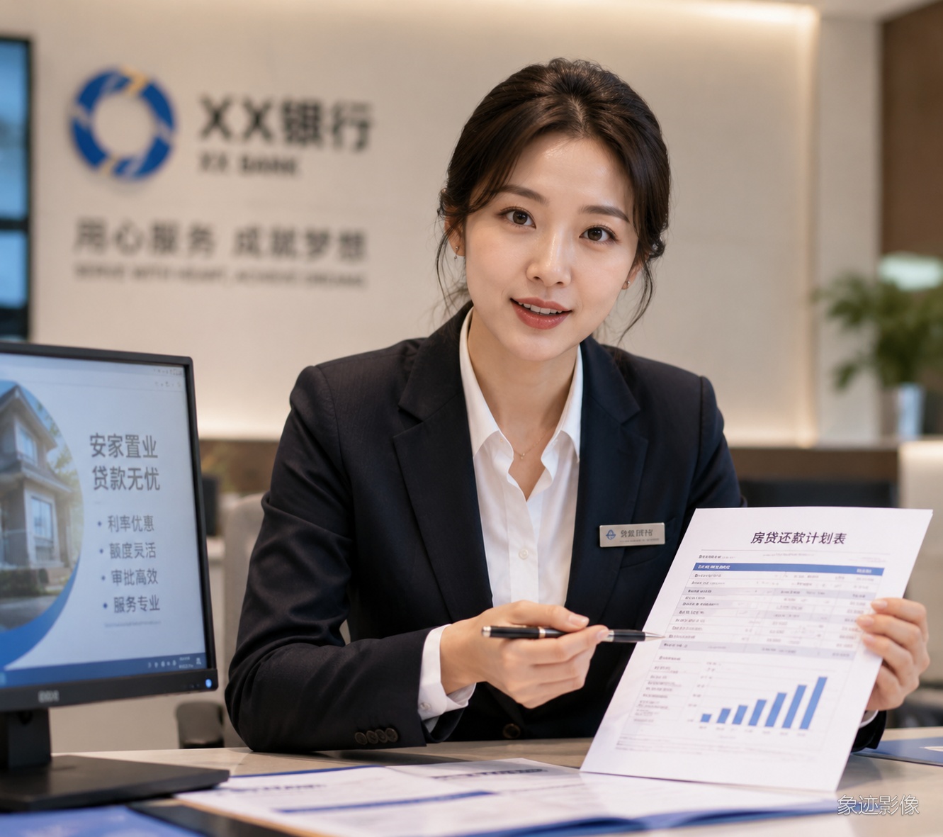 深圳试乘试驾专员职业形象照 汽车销售 象迹影像