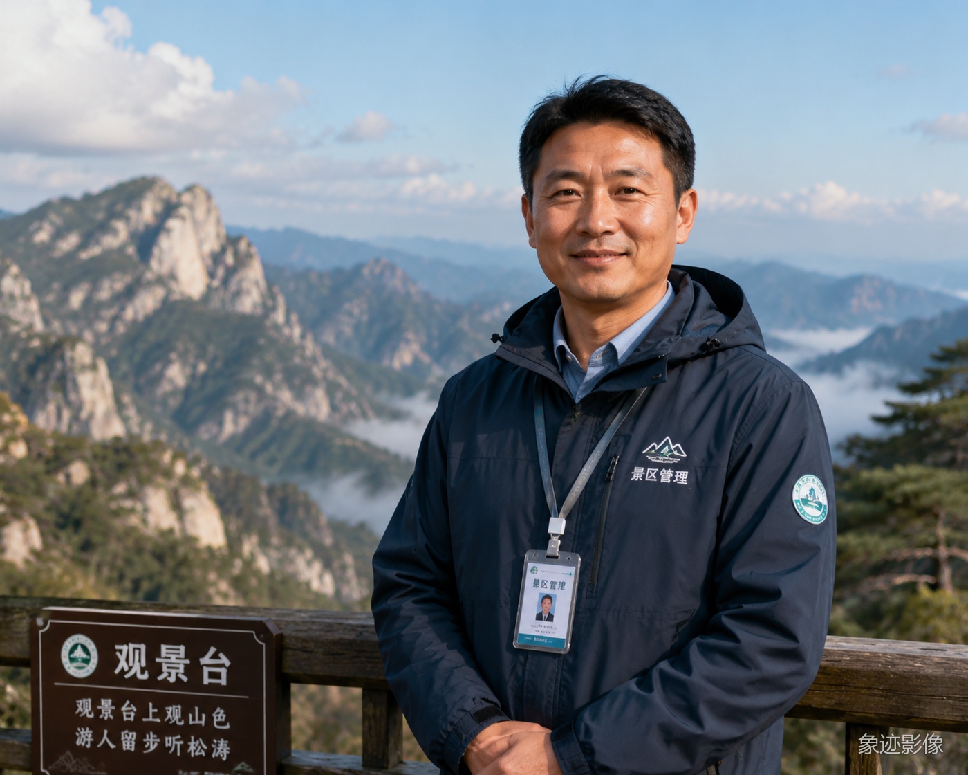 深圳汽车设计师职业形象照 汽车销售 象迹影像