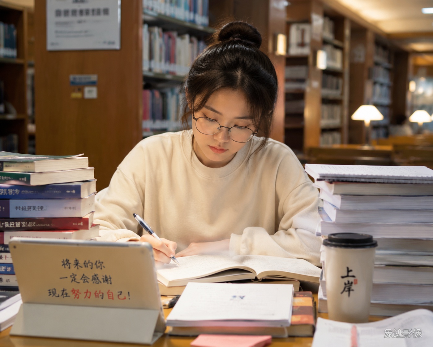 深圳风控合规官职业形象照 银行保险 象迹影像